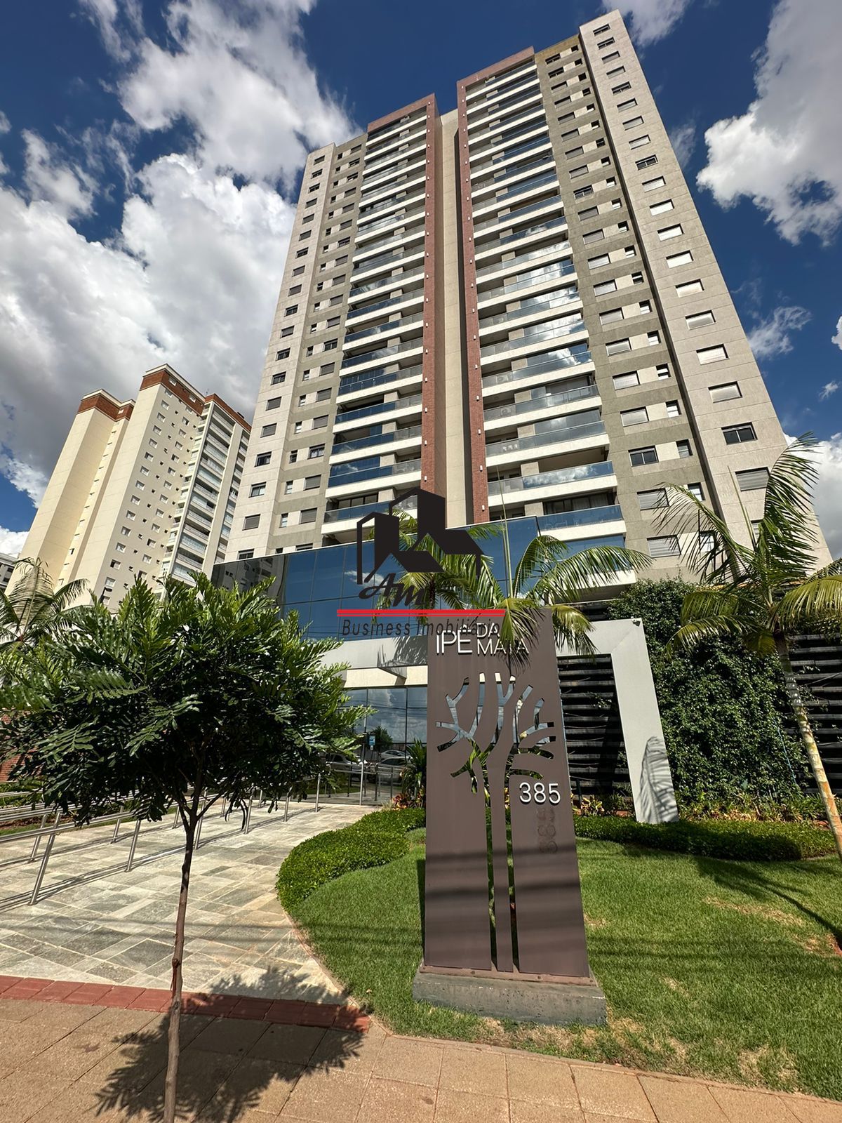 Apartamento com 3 quartos à venda, 127m² — foto 7 de 9