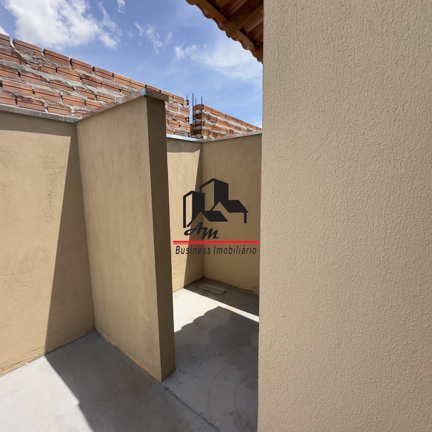 Casa com 2 quartos à venda, 99m² — foto 26 de 27