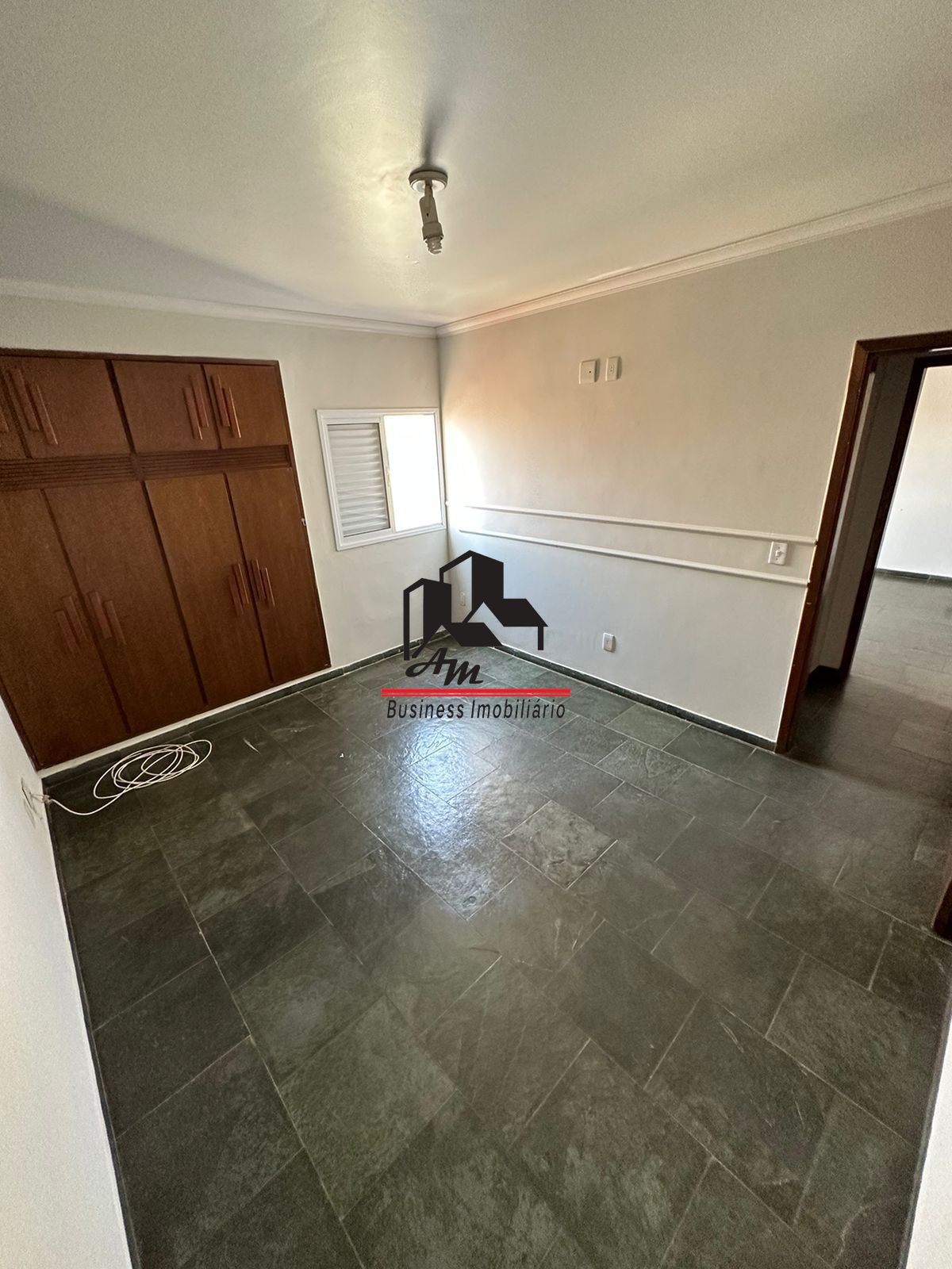 Apartamento com 2 quartos à venda, 100m² — foto 17 de 17