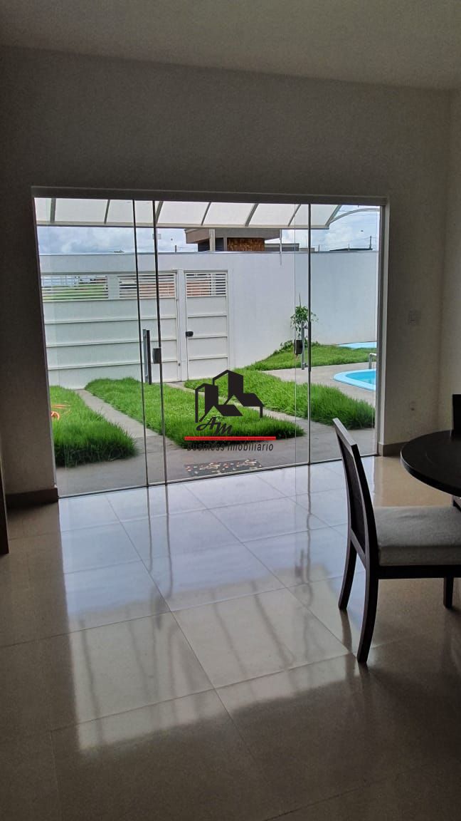 Casa com 2 quartos à venda, 81m² — foto 3 de 21