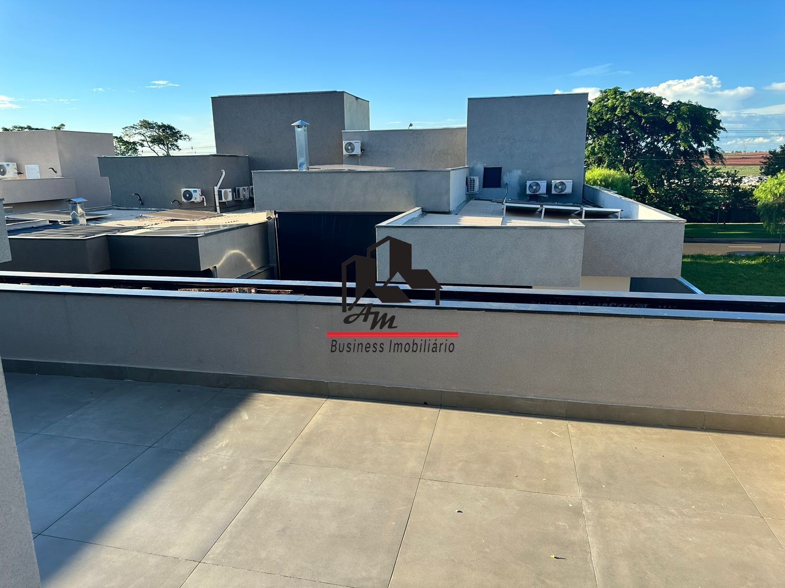 Casa de Condomínio com 3 quartos à venda, 235m² — foto 11 de 13