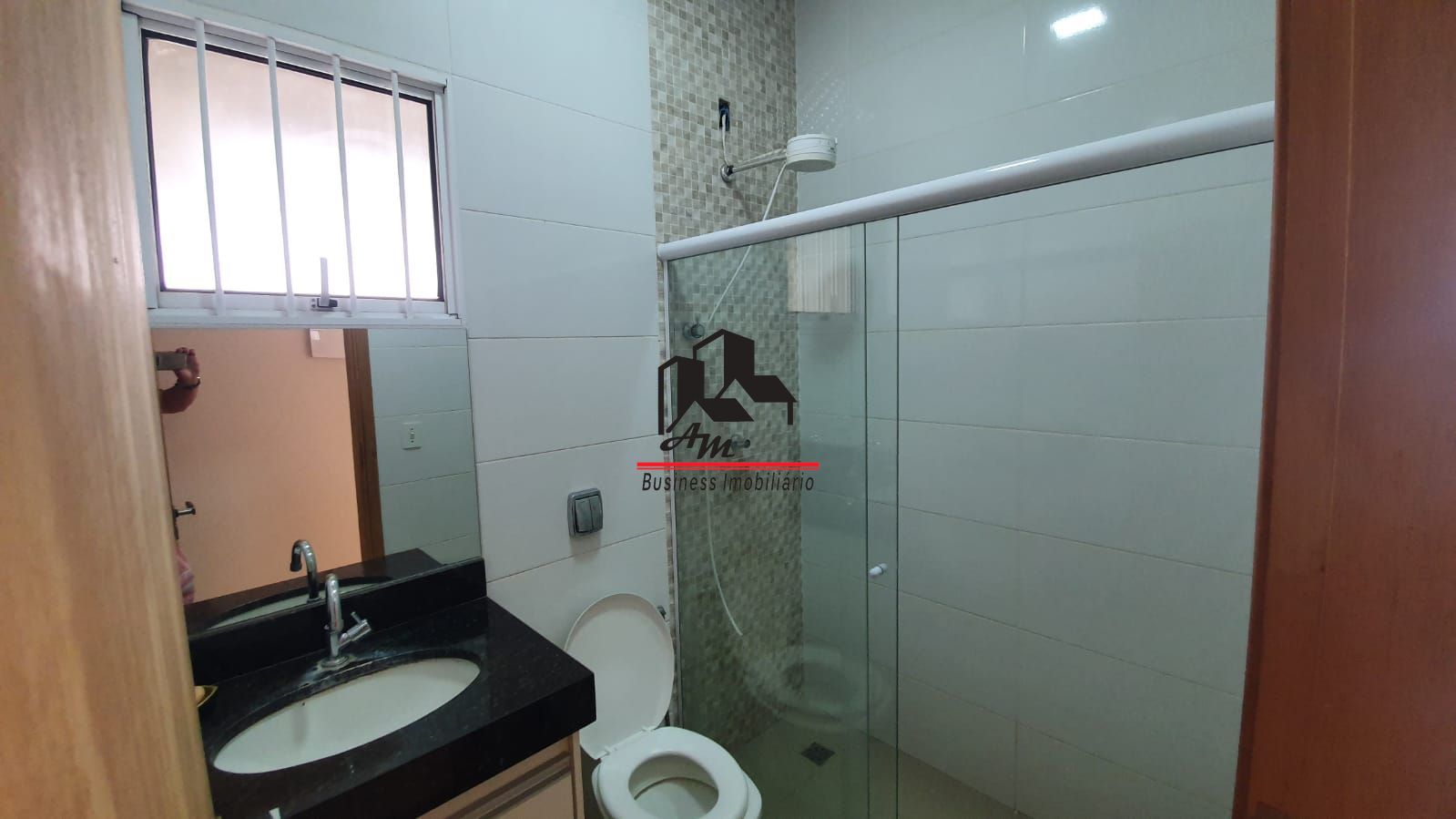 Casa com 3 quartos à venda, 100m² — foto 12 de 21