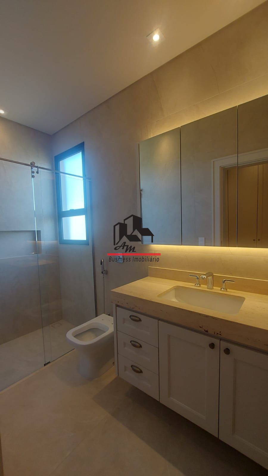 Sobrado com 4 quartos à venda, 490m² — foto 14 de 40