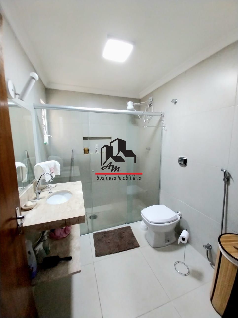 Apartamento com 2 quartos à venda, 93m² — foto 6 de 10
