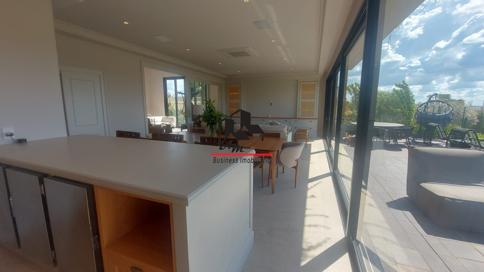 Sobrado com 4 quartos à venda, 490m² — foto 32 de 40
