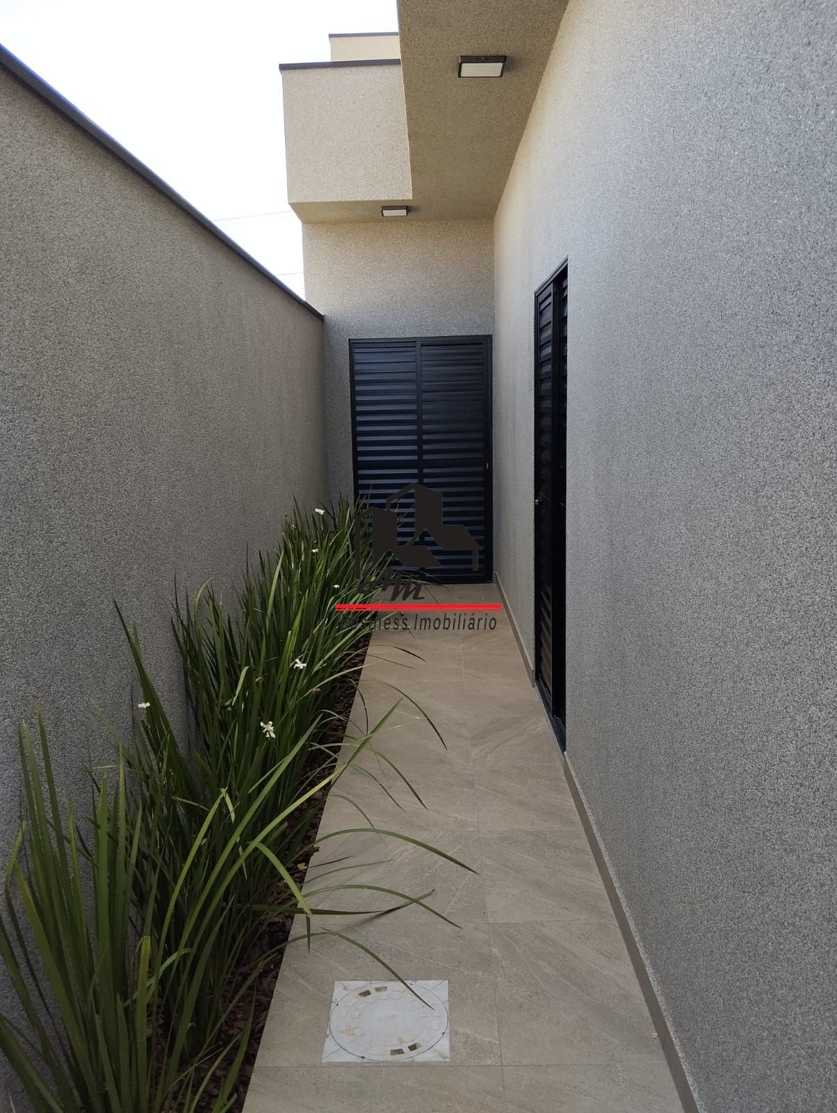 Casa com 3 quartos à venda, 125m² — foto 27 de 35
