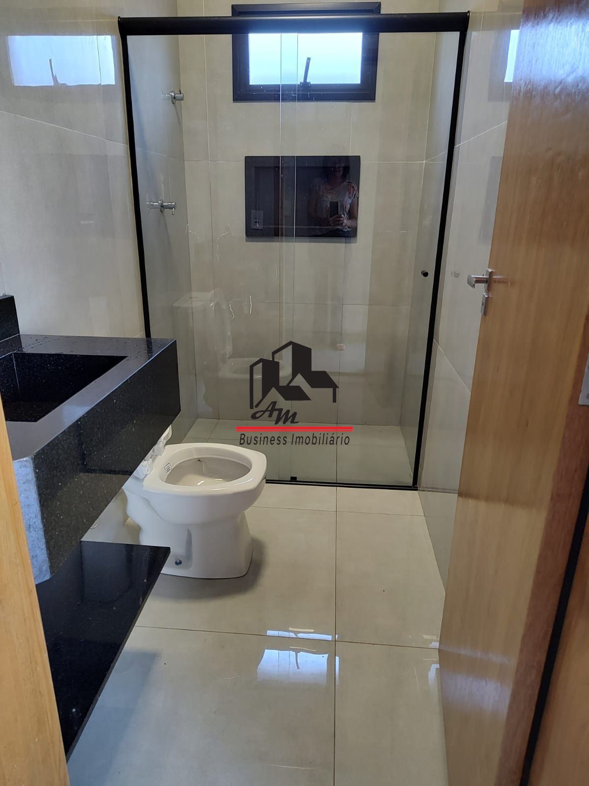 Casa com 3 quartos à venda, 85m² — foto 10 de 14