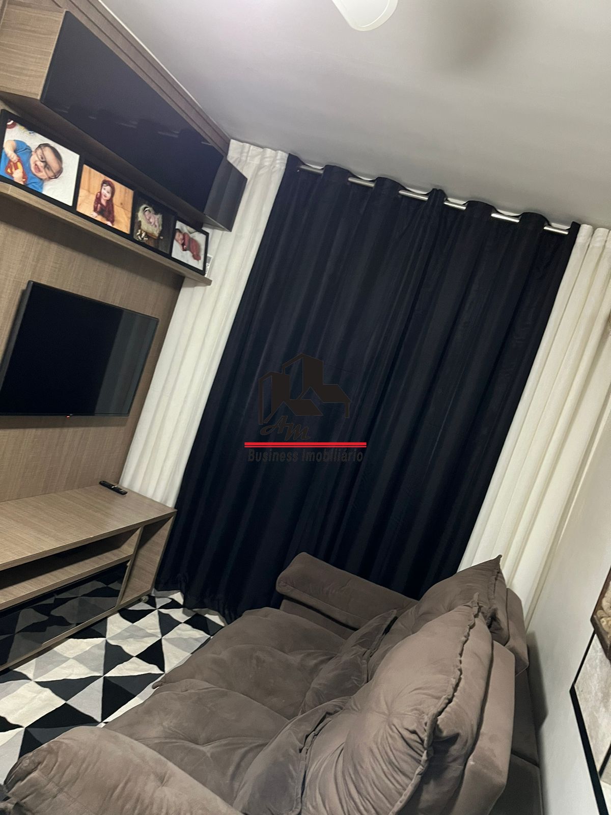 Apartamento com 2 quartos à venda, 49m² — foto 7 de 14