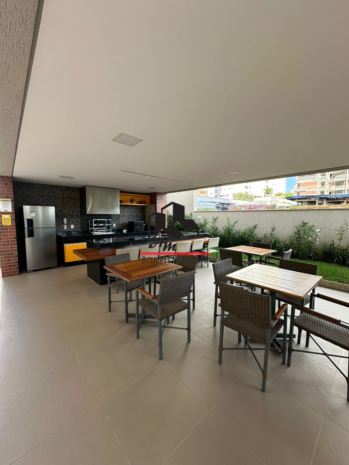 Apartamento com 3 quartos à venda, 127m² — foto 5 de 9