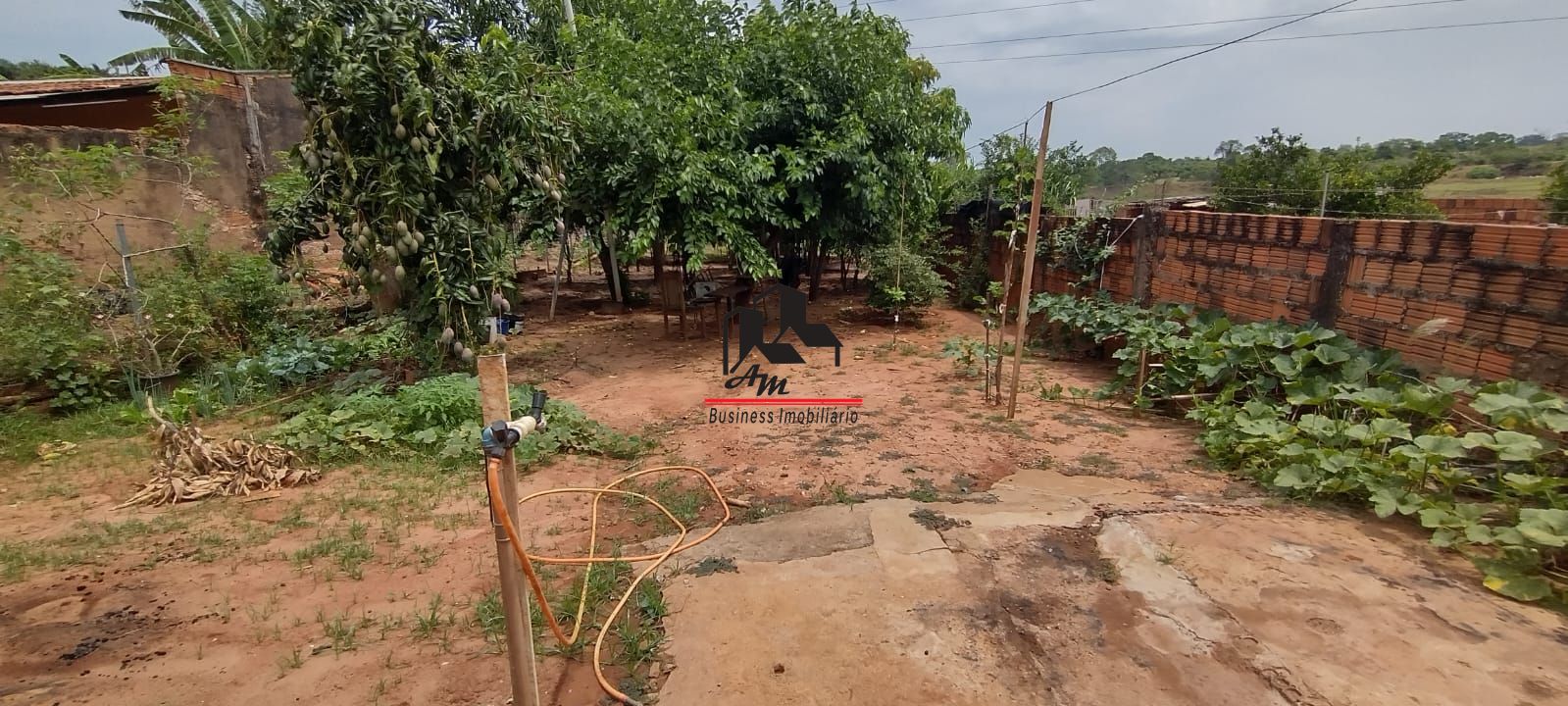 Fazenda / Sítio / Chácara com 2 quartos à venda, 130m² — foto 24 de 26