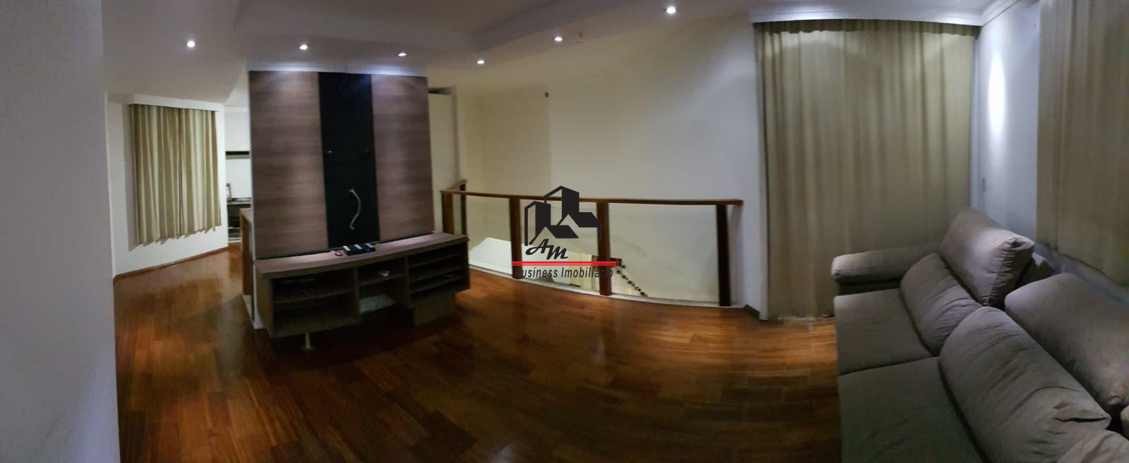 Casa com 2 quartos à venda, 195m² — foto 32 de 45