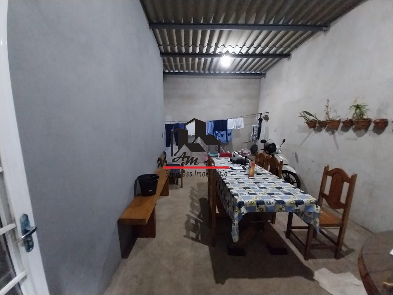 Casa com 3 quartos à venda, 100m² — foto 18 de 22