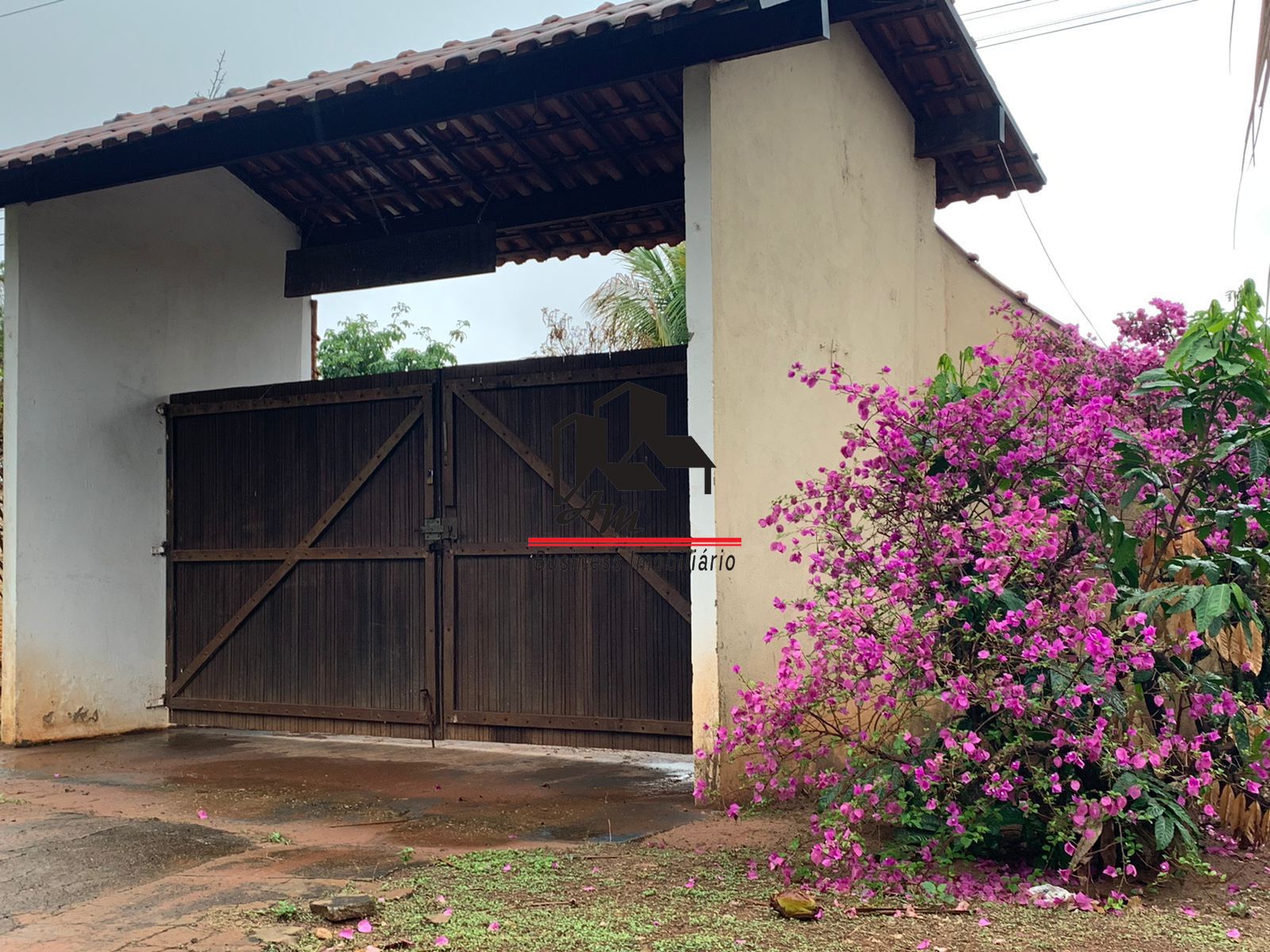 Fazenda / Sítio / Chácara com 5 quartos à venda, 200m² — foto 17 de 42