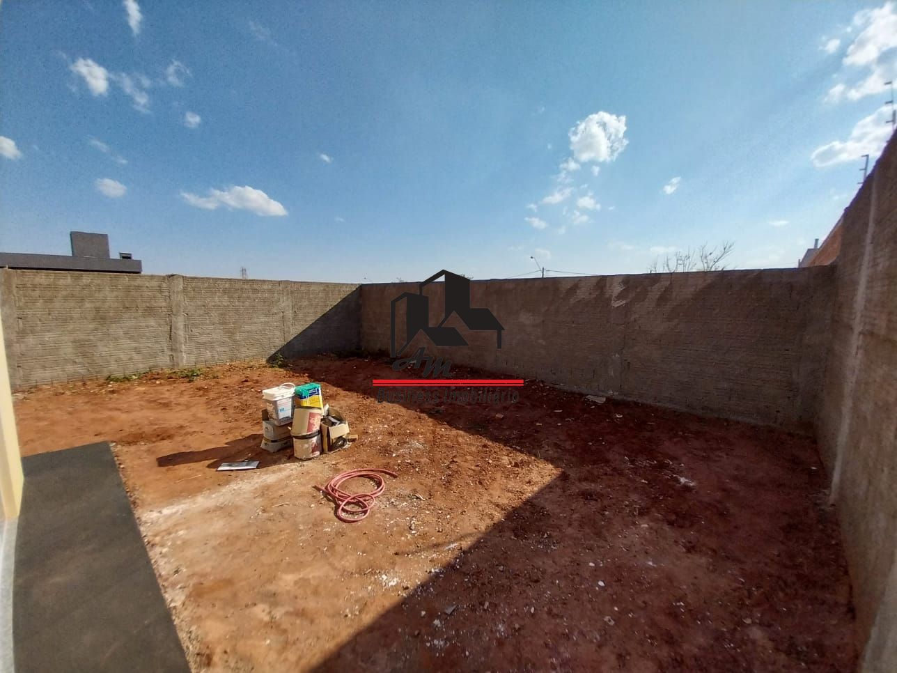 Casa com 2 quartos à venda, 61m² — foto 8 de 8
