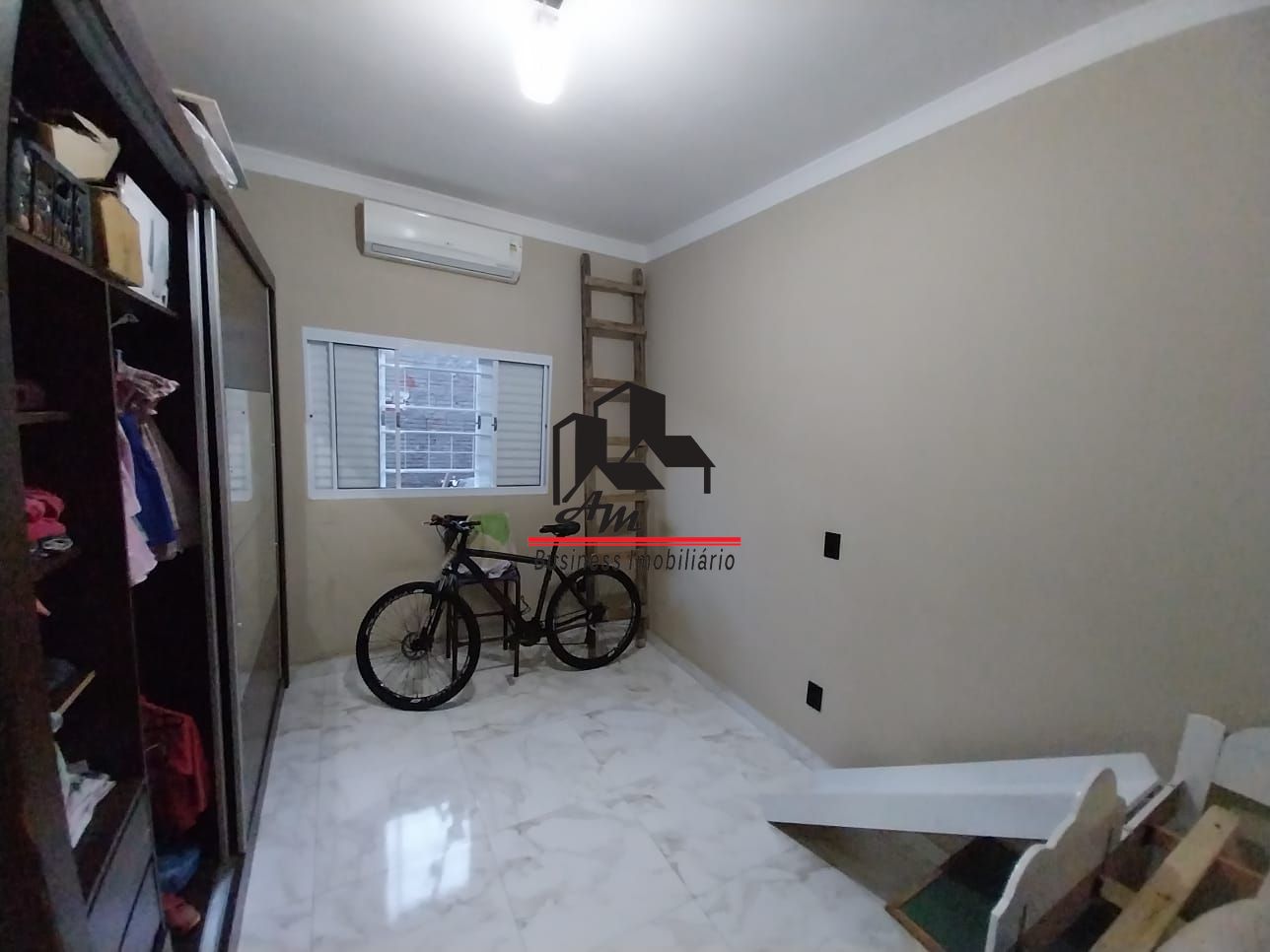 Casa com 3 quartos à venda, 100m² — foto 9 de 22