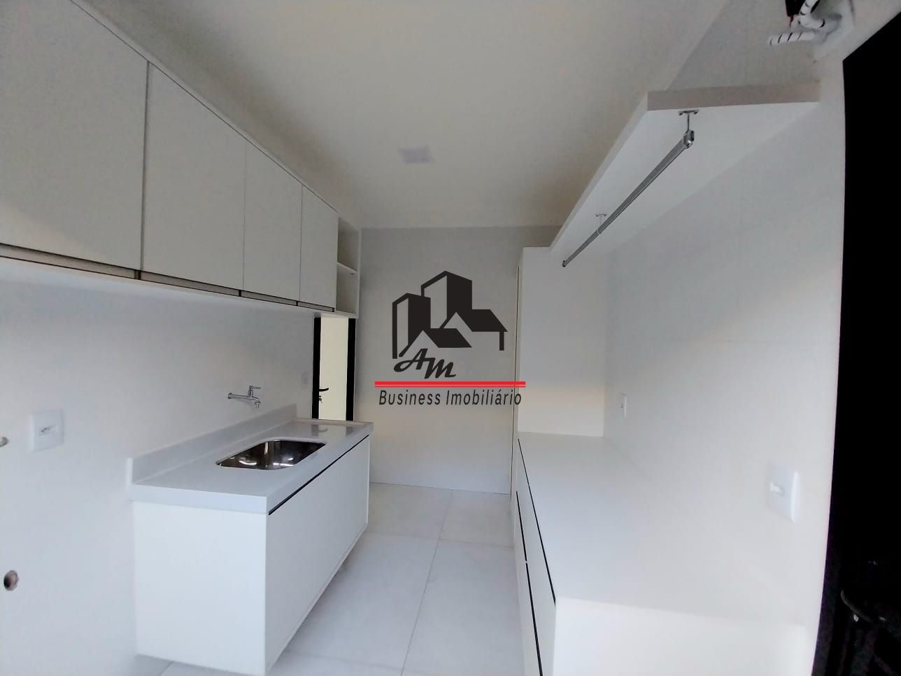 Casa de Condomínio com 4 quartos à venda, 380m² — foto 17 de 26