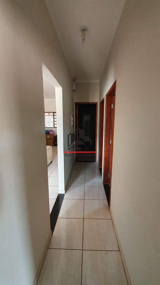 Casa com 3 quartos à venda, 99m² — foto 8 de 21