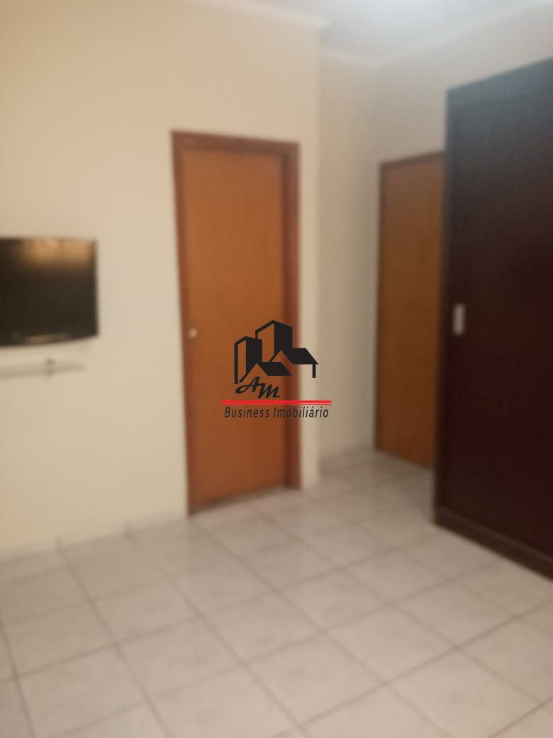 Casa com 3 quartos à venda, 110m² — foto 8 de 32