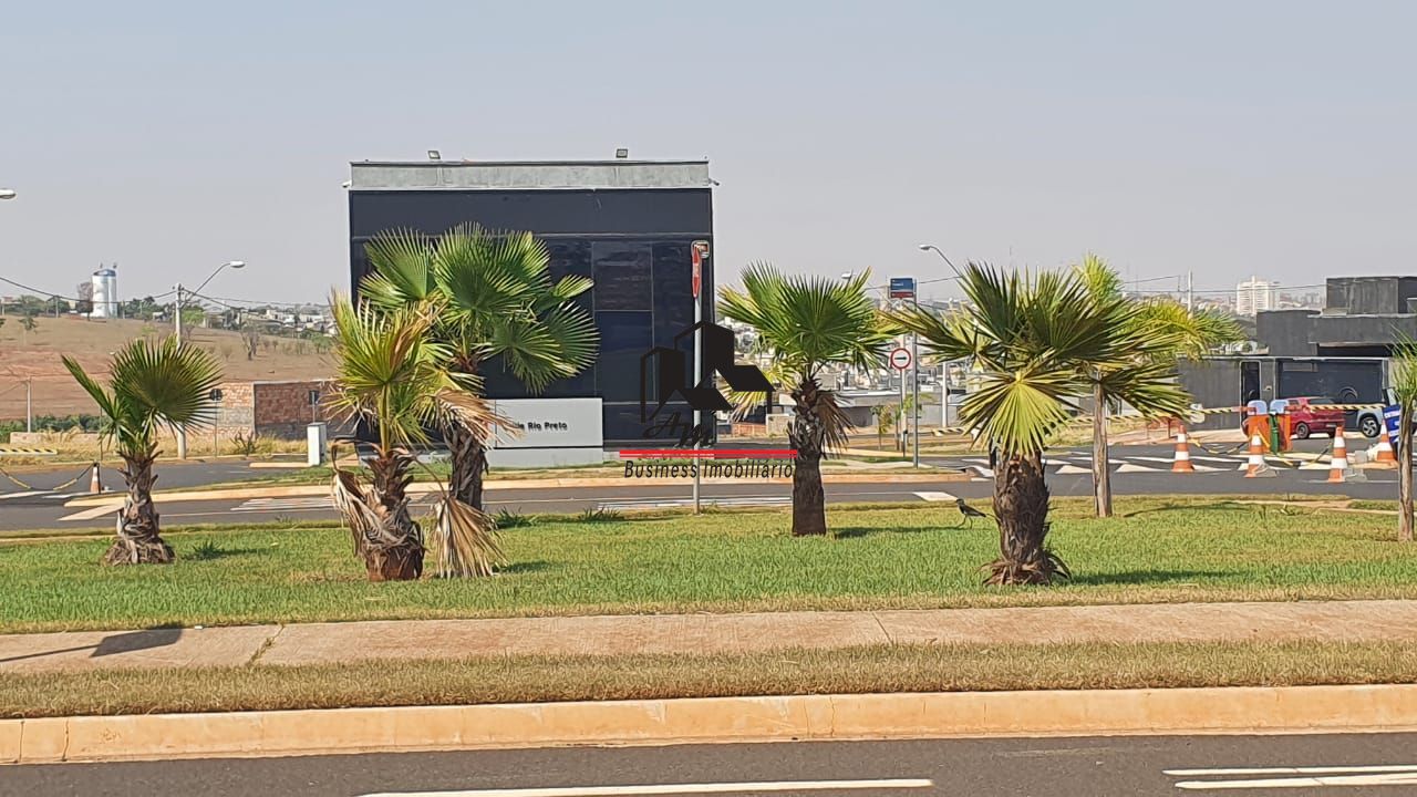 Casa com 2 quartos à venda, 70m² — foto 21 de 21