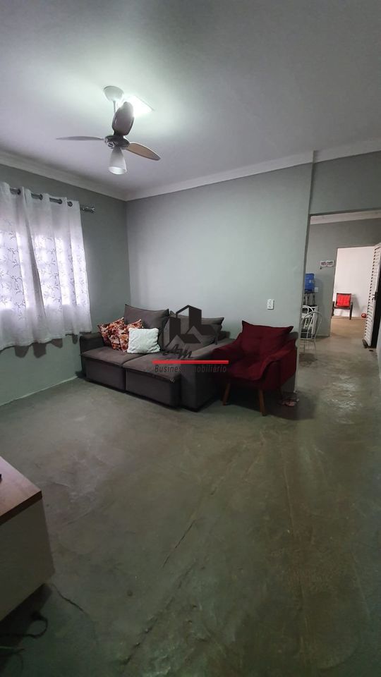 Casa de Condomínio com 2 quartos à venda, 110m² — foto 6 de 24