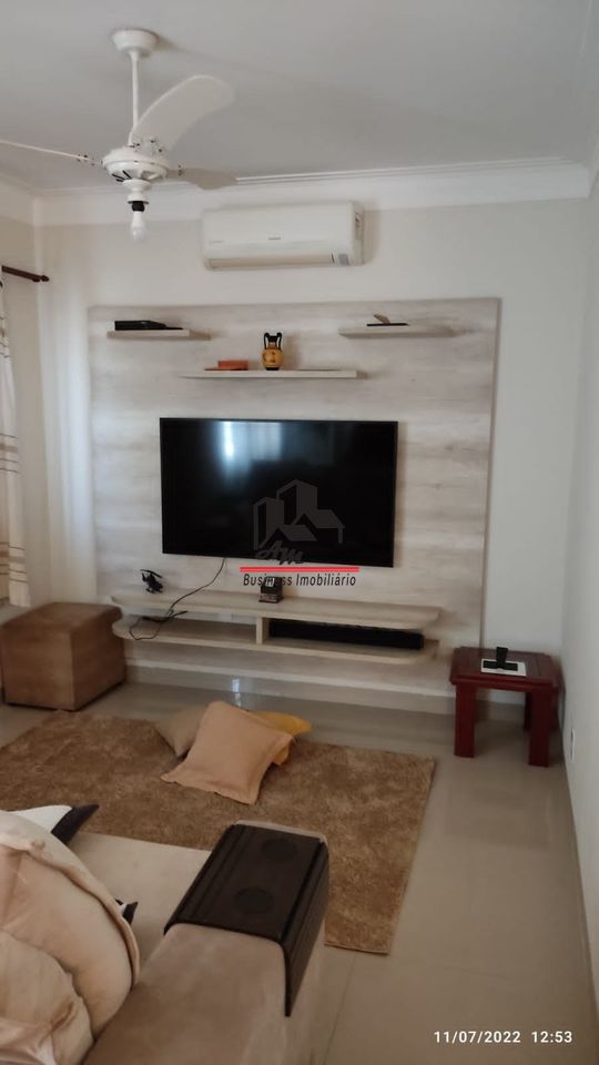 Casa com 3 quartos à venda, 116m² — foto 3 de 19
