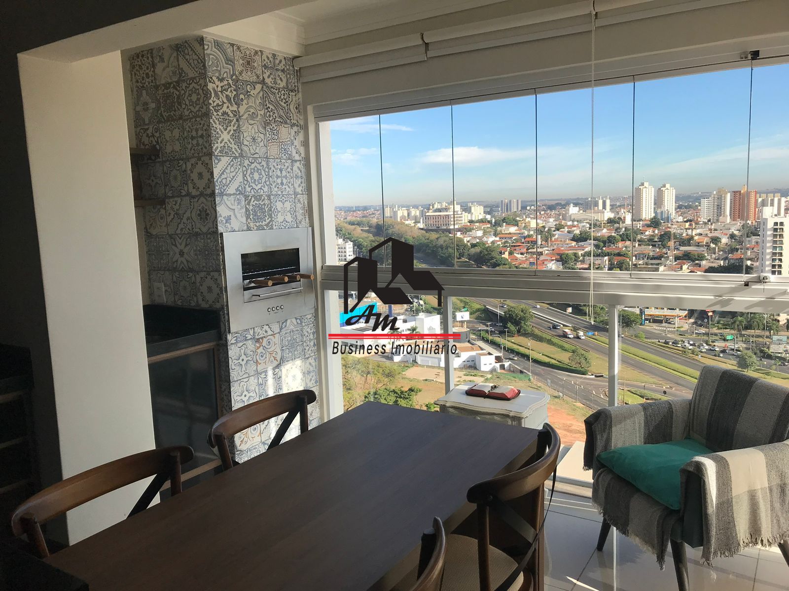 Apartamento com 2 quartos à venda, 85m² — foto 14 de 26