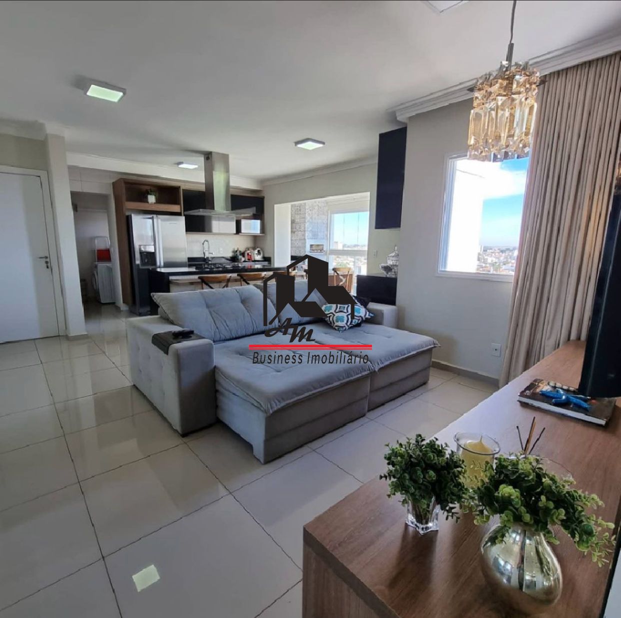 Apartamento com 2 quartos à venda, 85m² — foto 23 de 26
