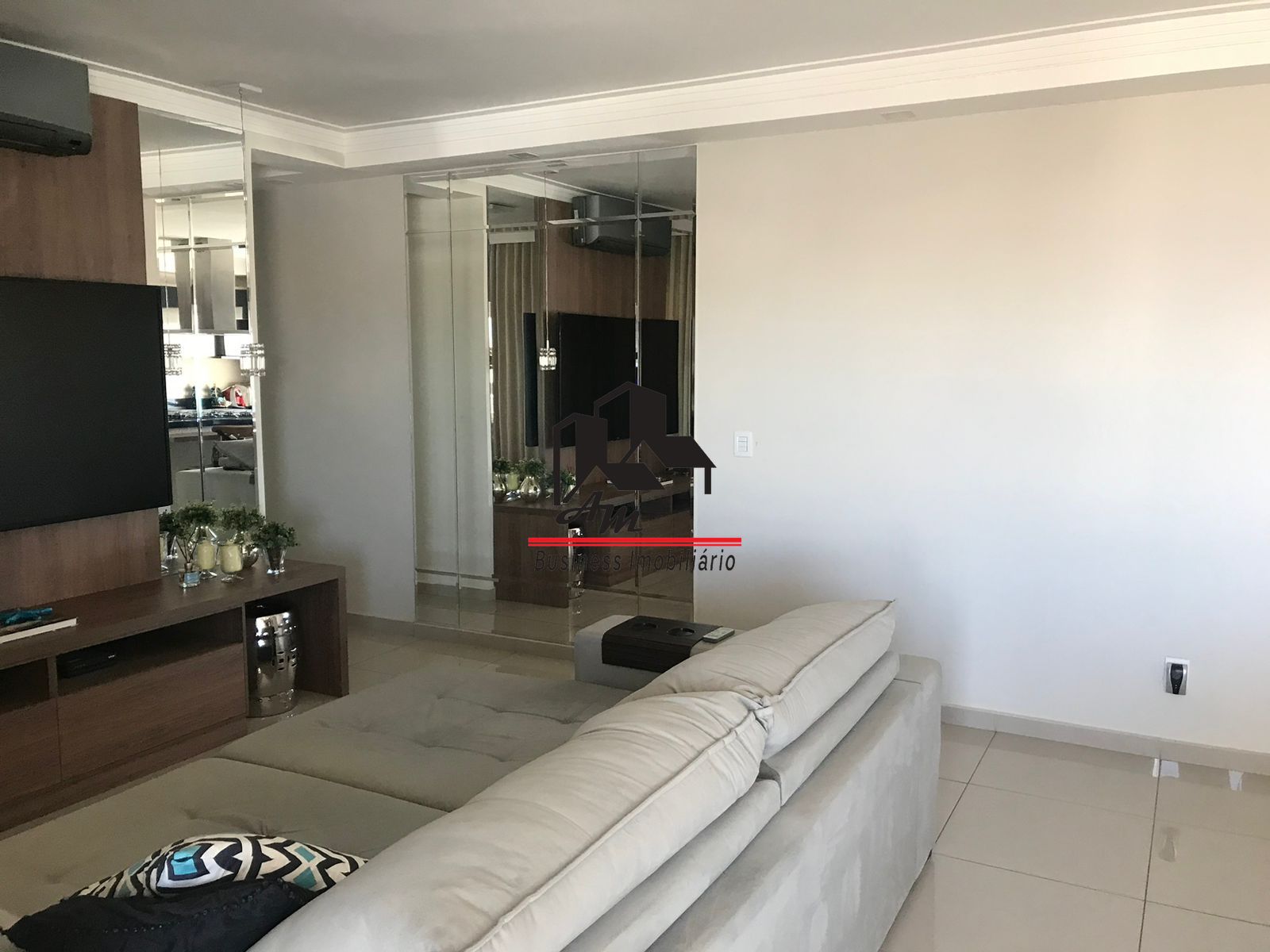 Apartamento com 2 quartos à venda, 85m² — foto 26 de 26