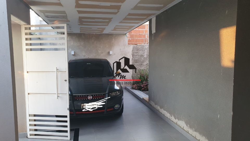 Casa com 2 quartos à venda, 85m² — foto 15 de 16