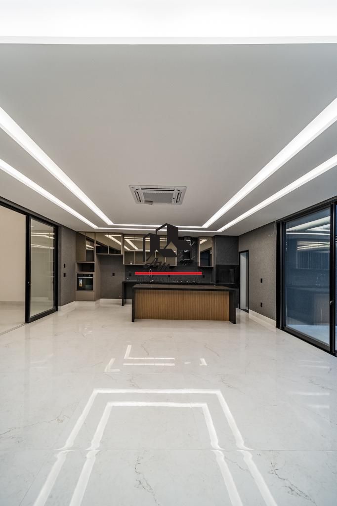 Casa de Condomínio com 4 quartos à venda, 290m² — foto 27 de 59