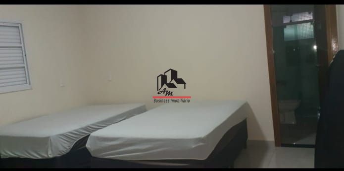 Casa de Condomínio com 2 quartos à venda, 300m² — foto 7 de 8