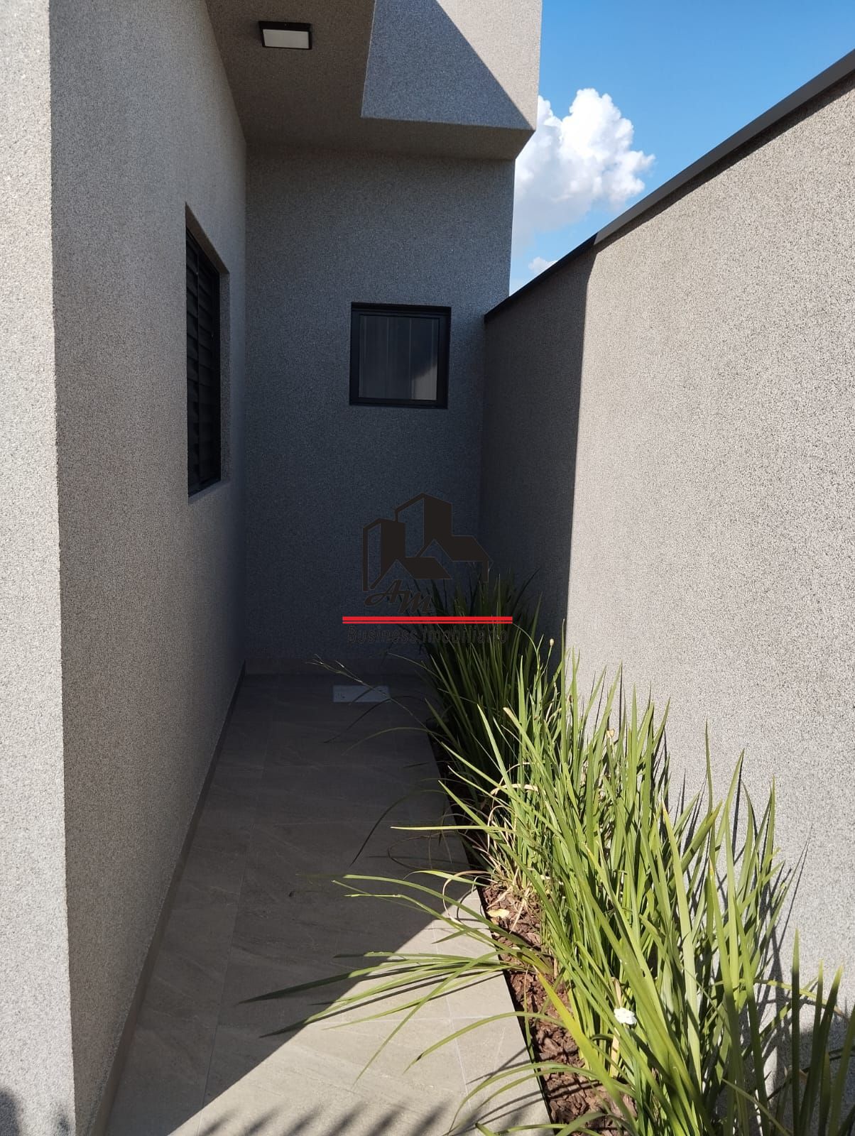 Casa com 3 quartos à venda, 125m² — foto 32 de 35