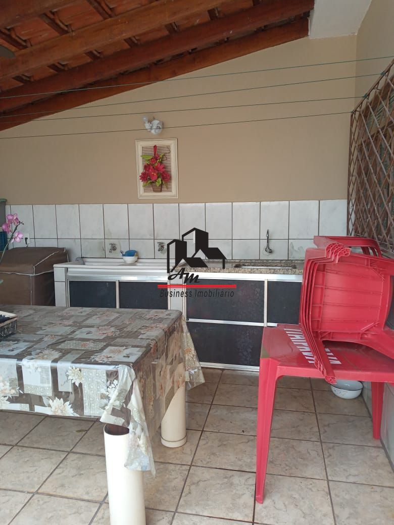 Casa com 3 quartos à venda, 110m² — foto 24 de 32