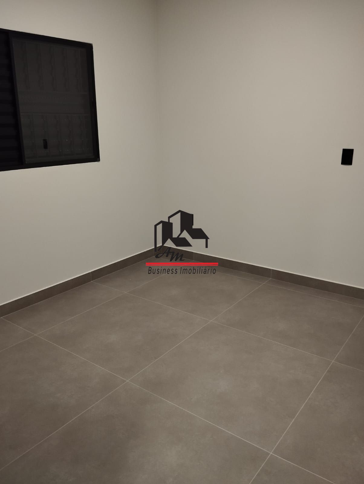 Casa com 3 quartos à venda, 125m² — foto 19 de 35