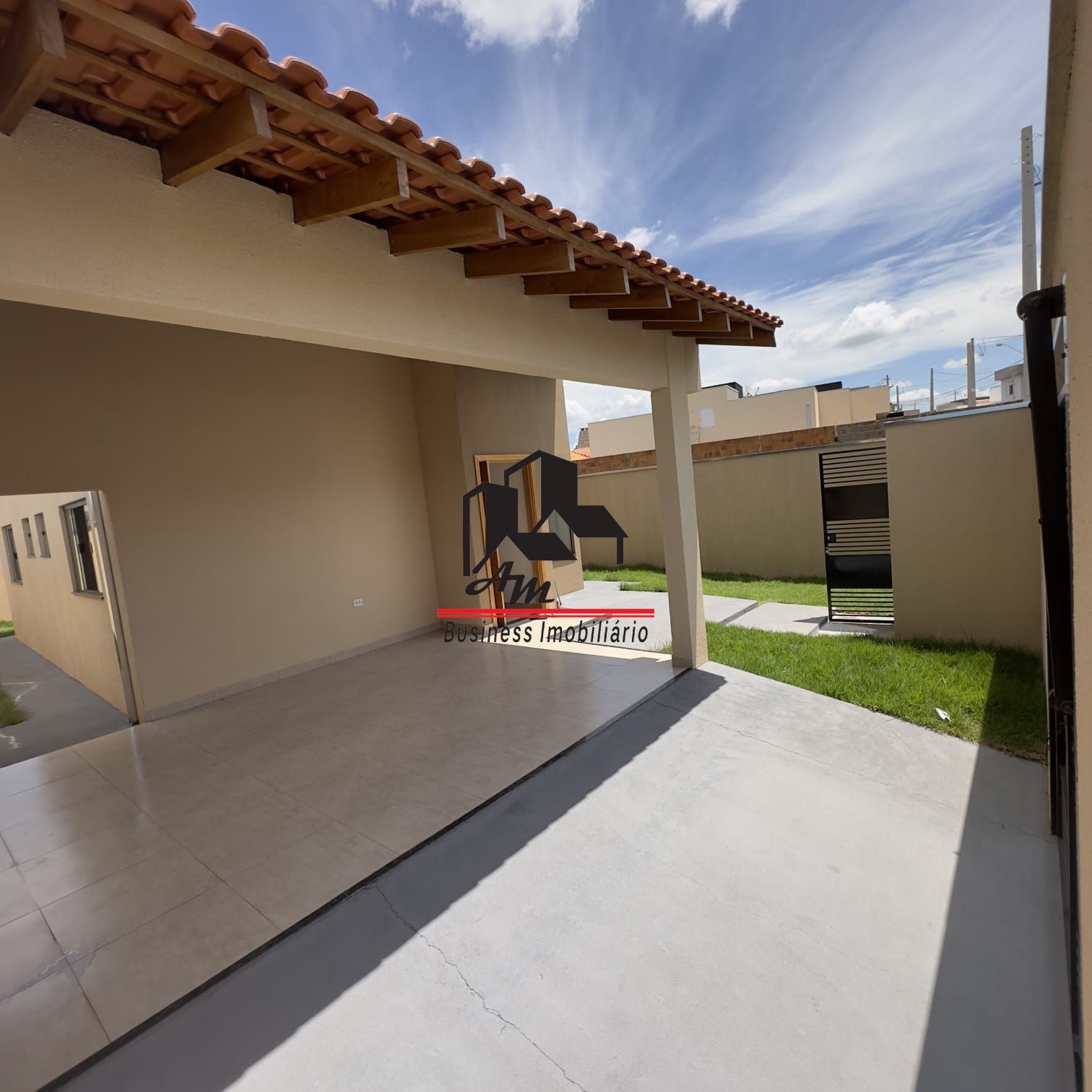 Casa com 2 quartos à venda, 99m² — foto 18 de 27