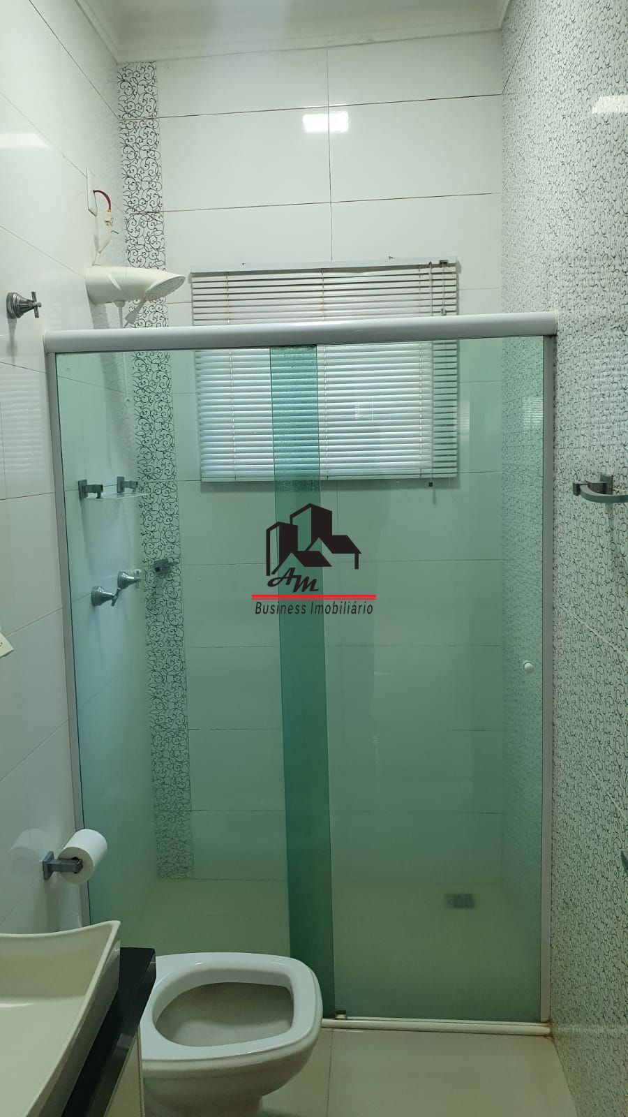 Casa com 3 quartos à venda, 130m² — foto 13 de 37