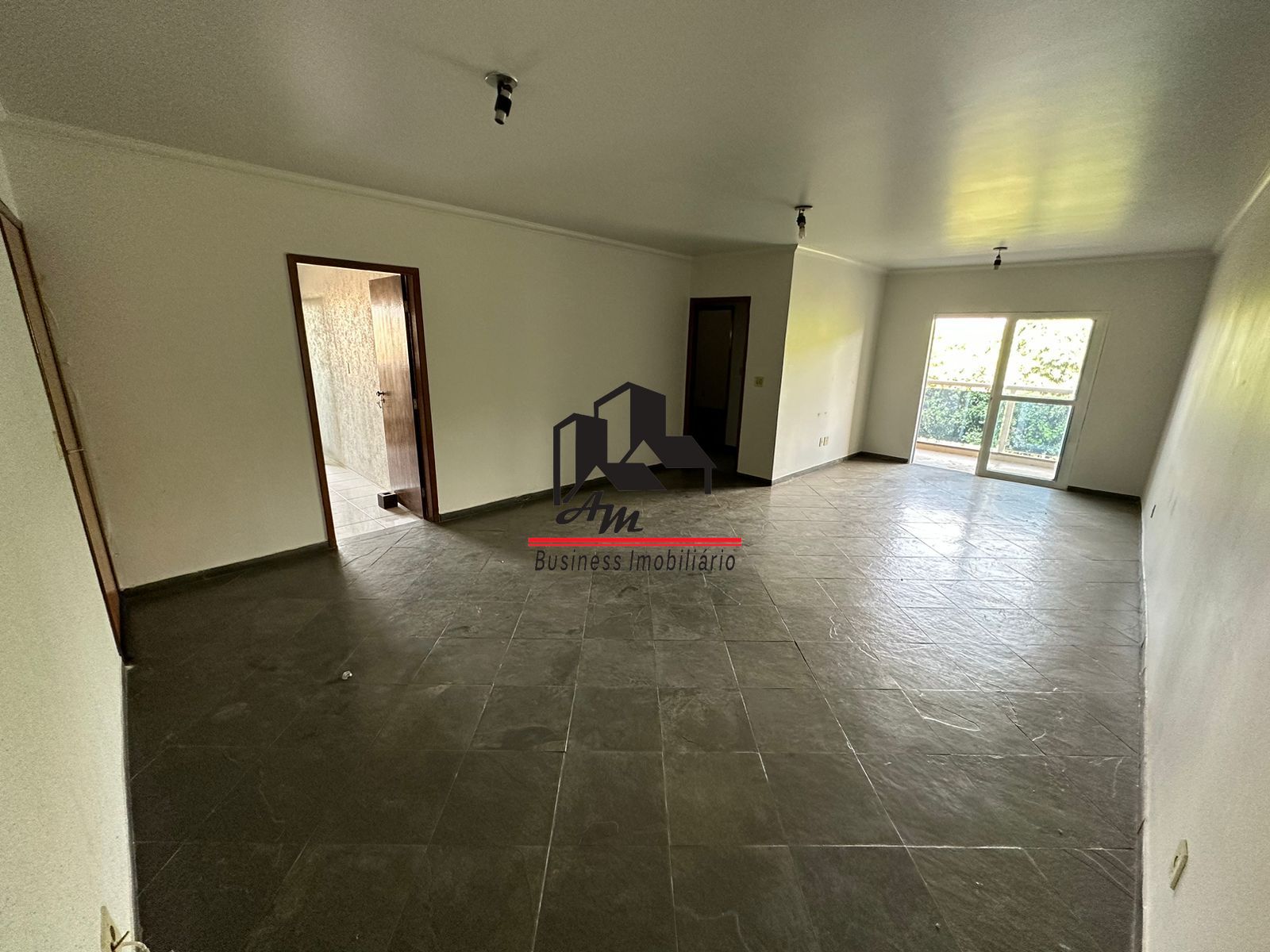Apartamento com 2 quartos à venda, 100m² — foto 5 de 17
