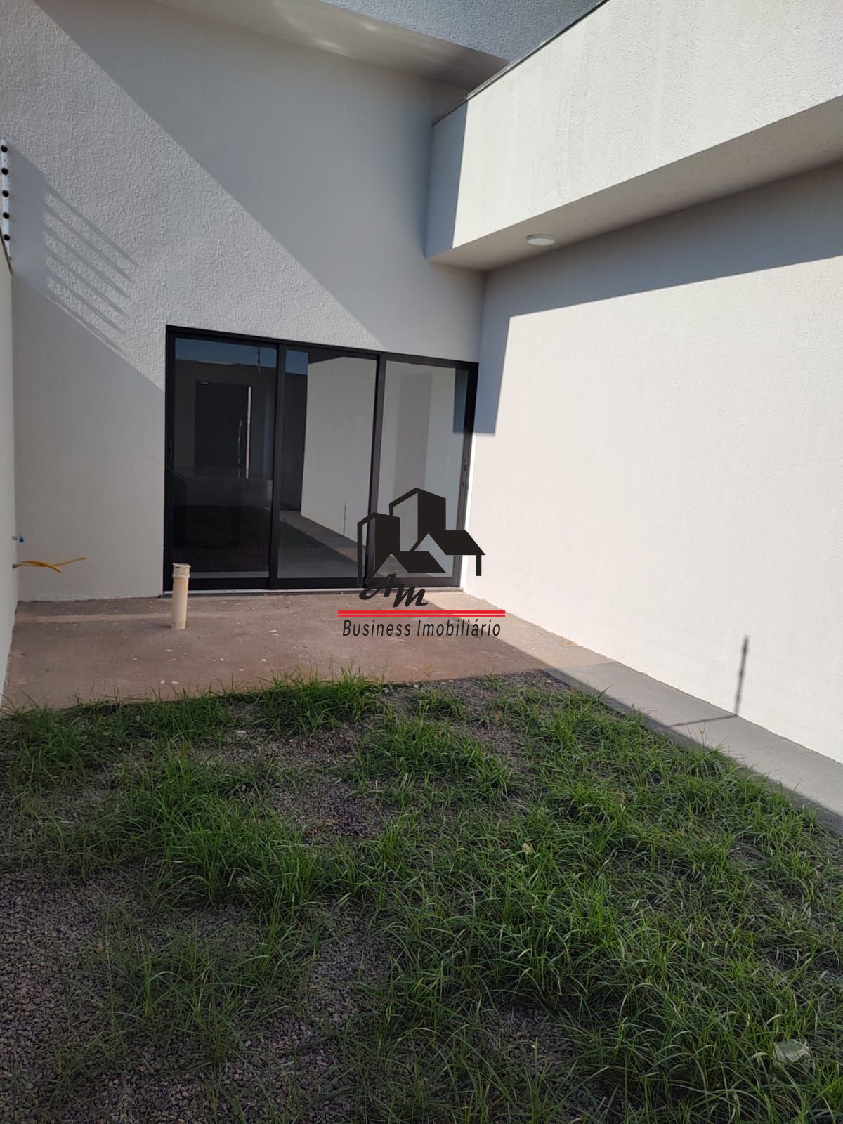 Casa com 3 quartos à venda, 85m² — foto 8 de 14