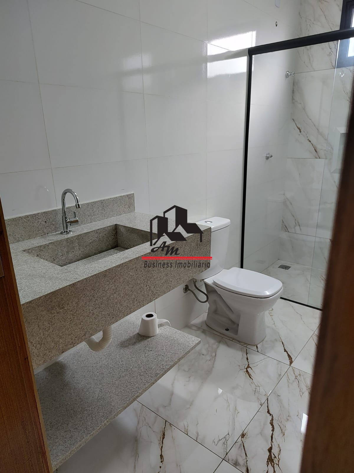 Casa com 3 quartos à venda, 110m² — foto 13 de 14