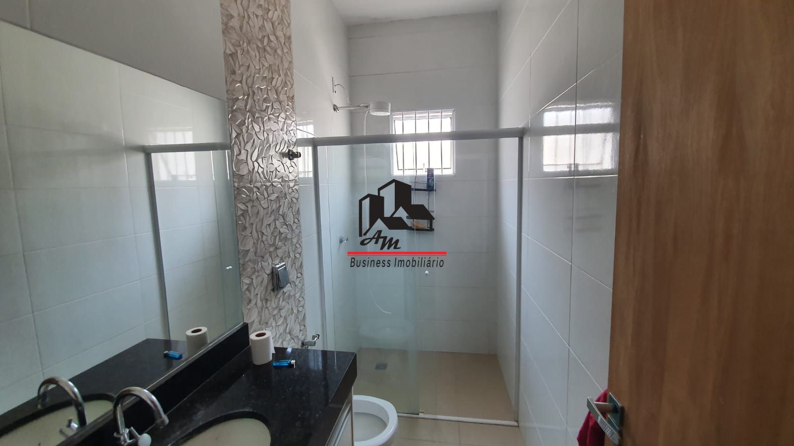 Casa com 3 quartos à venda, 100m² — foto 15 de 21