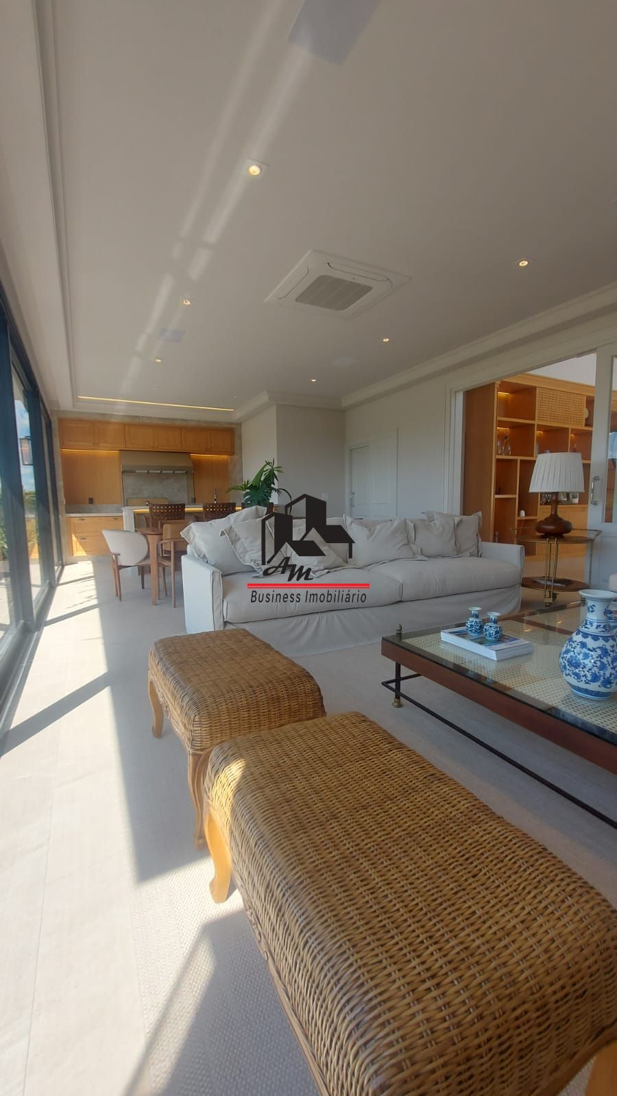 Sobrado com 4 quartos à venda, 490m² — foto 37 de 40