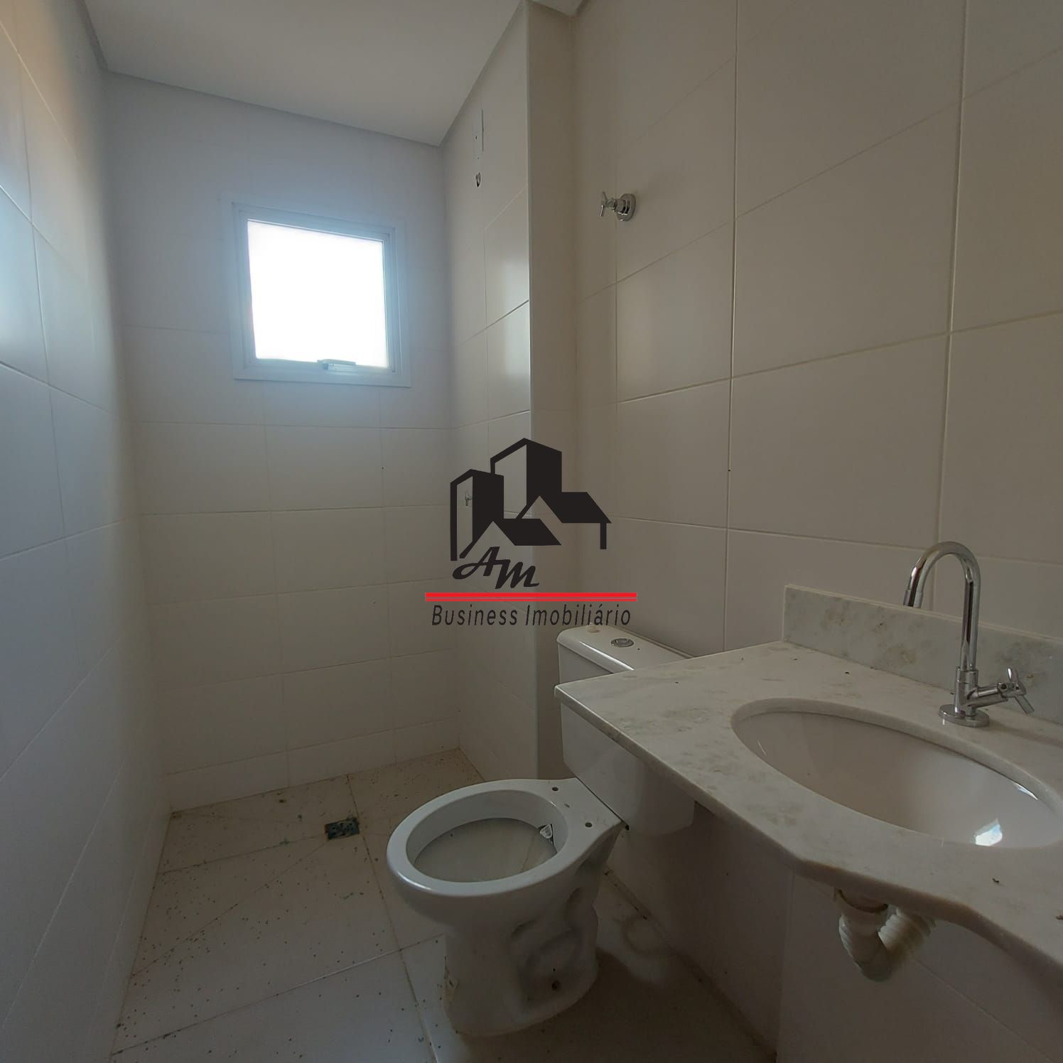 Apartamento com 2 quartos à venda, 57m² — foto 17 de 17