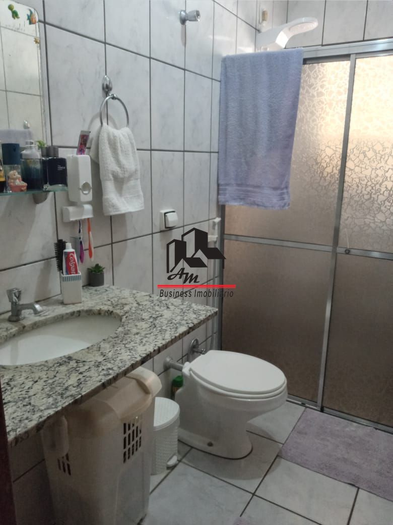Casa com 3 quartos à venda, 110m² — foto 17 de 32