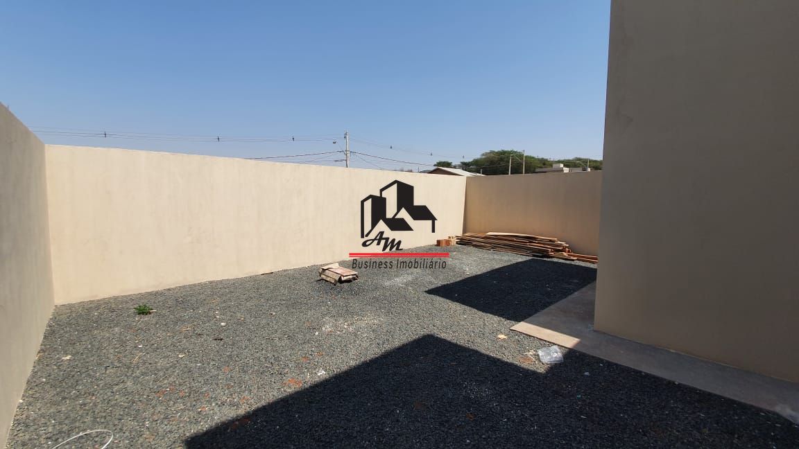 Casa com 2 quartos à venda, 70m² — foto 15 de 21
