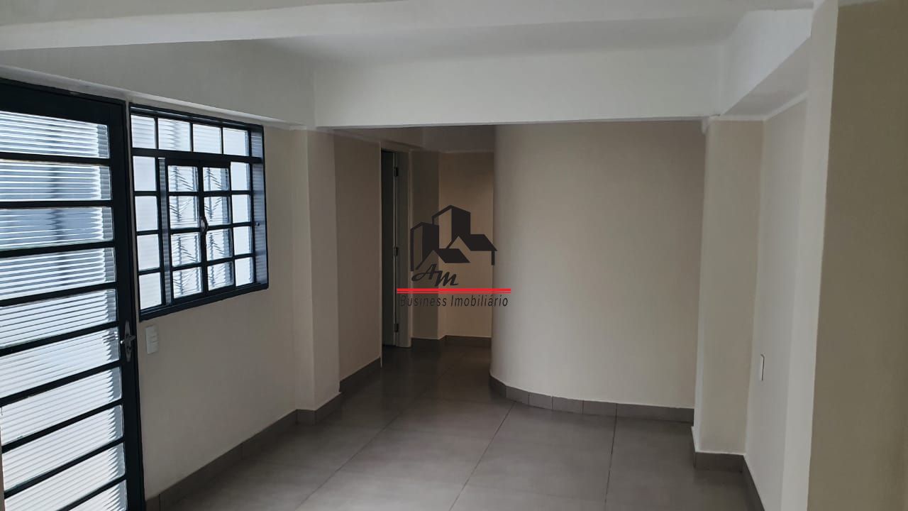 Loja / Salão / Ponto Comercial com 2 quartos à venda, 250m² — foto 22 de 26