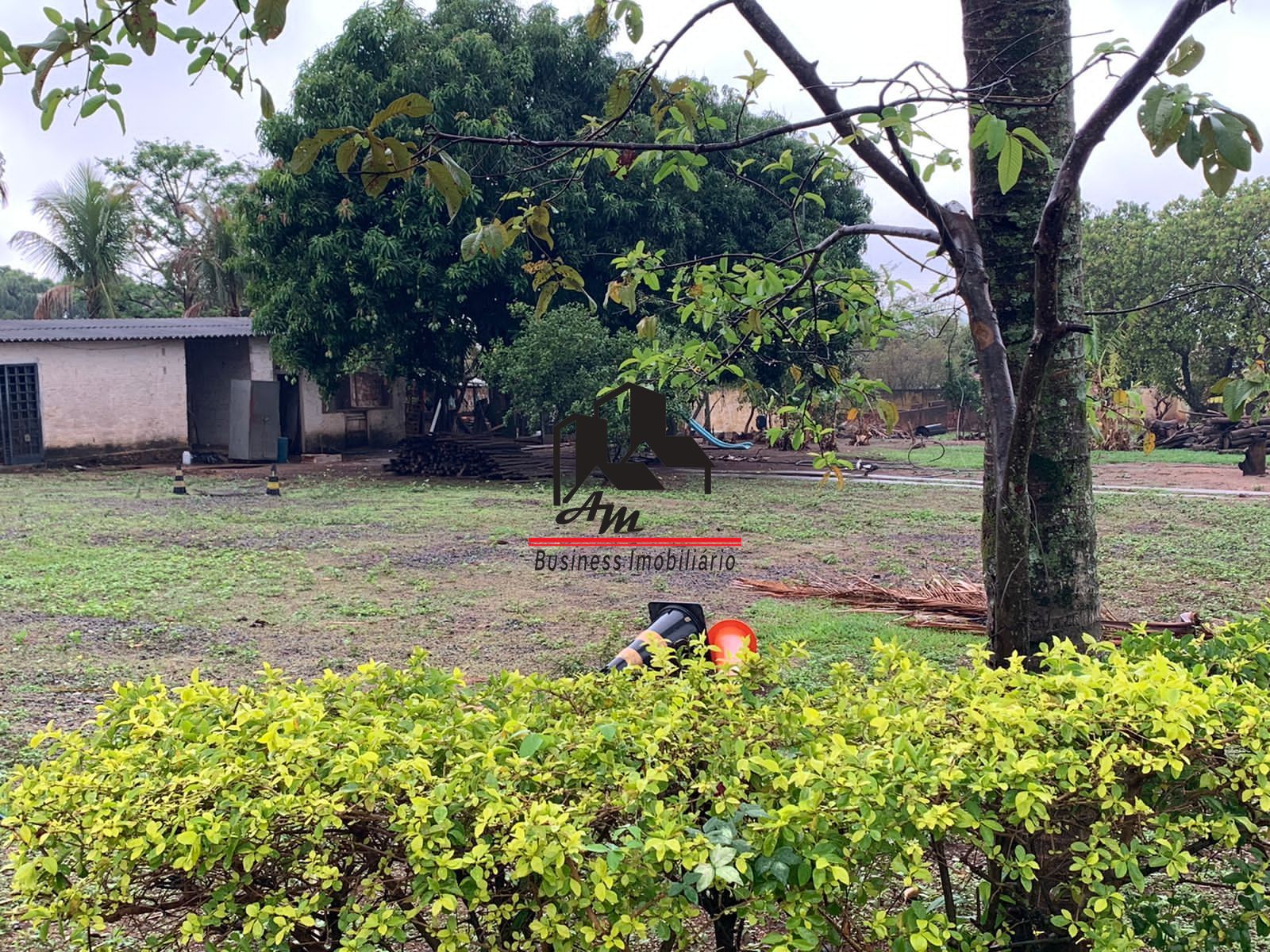 Fazenda / Sítio / Chácara com 5 quartos à venda, 200m² — foto 14 de 42