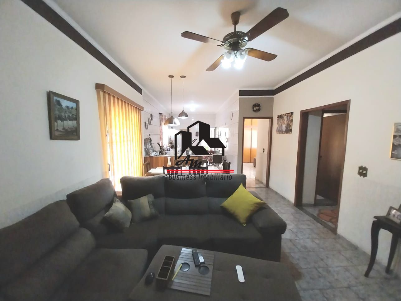 Casa com 3 quartos à venda, 267m² — foto 7 de 33