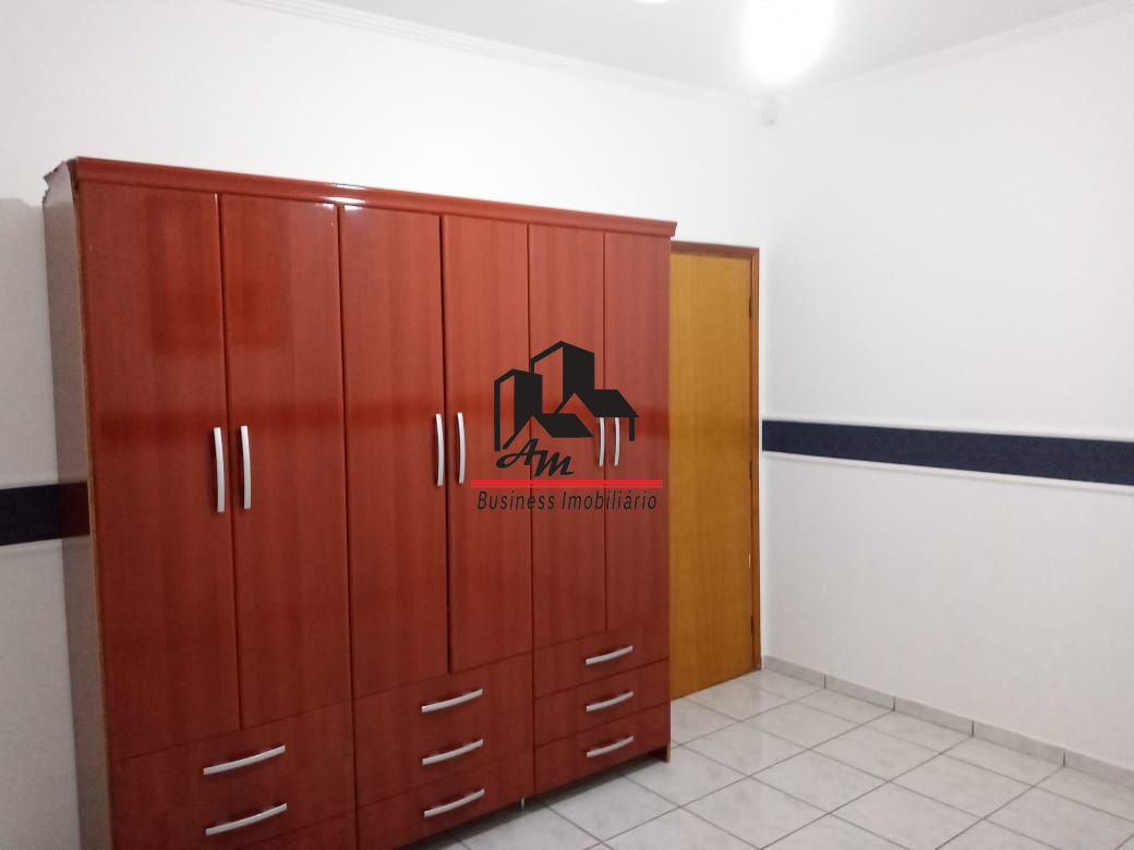 Casa com 3 quartos à venda, 110m² — foto 13 de 32