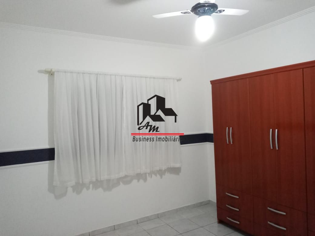 Casa com 3 quartos à venda, 110m² — foto 12 de 32