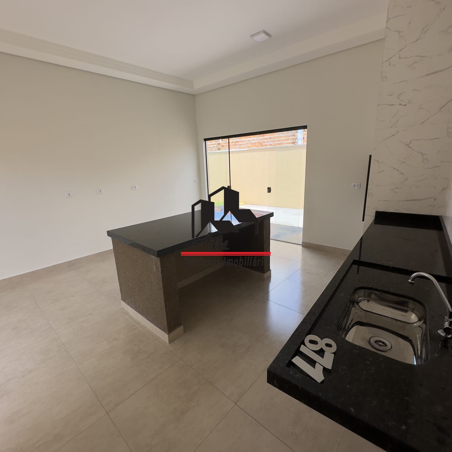 Casa com 2 quartos à venda, 99m² — foto 5 de 27